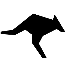 https://mintcdn.com/qovery/j7WgLyiueJUgS3DB/images/logos/ai-tools/roocode.png?fit=max&auto=format&n=j7WgLyiueJUgS3DB&q=85&s=1efd883a27089145aadd4e7400961ca6
