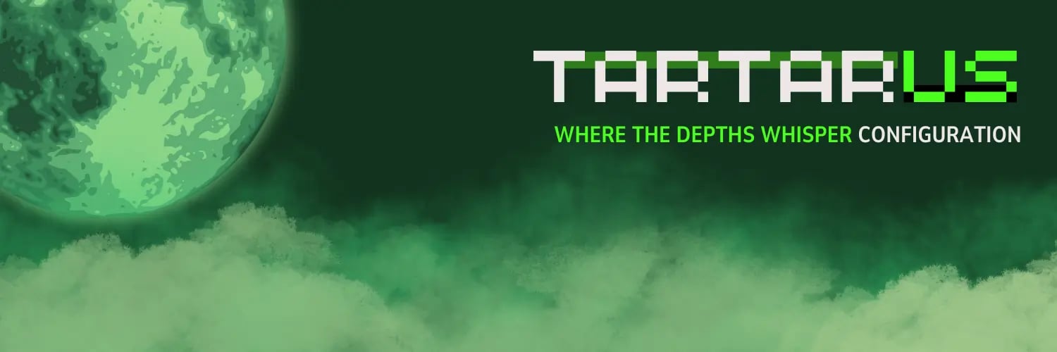 Hero Dark