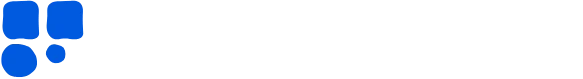 dark logo