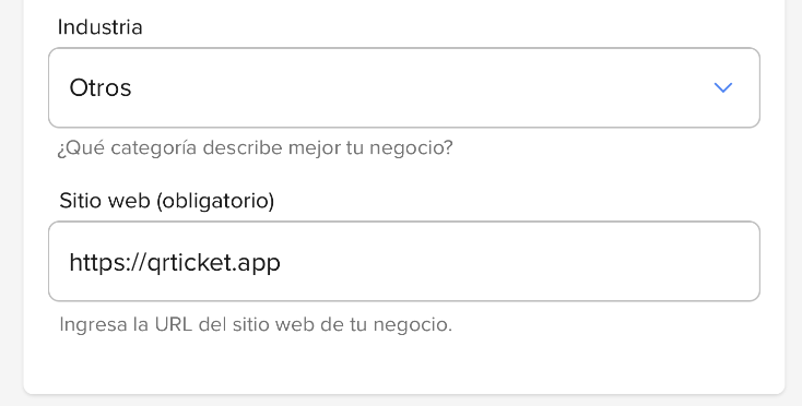 Prod Form Mp Pn Prod Form Mp Pn