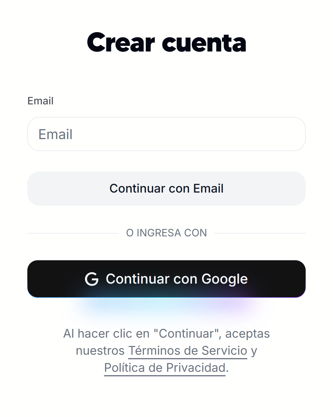 Qrticket App Auth Signup Pn Qrticket App Auth Signup Pn