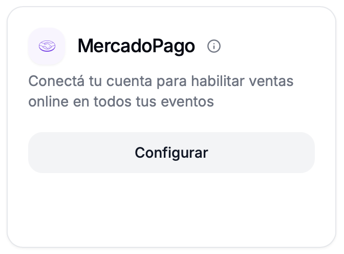 Qrticket Mercadopago Pn Qrticket Mercadopago Pn
