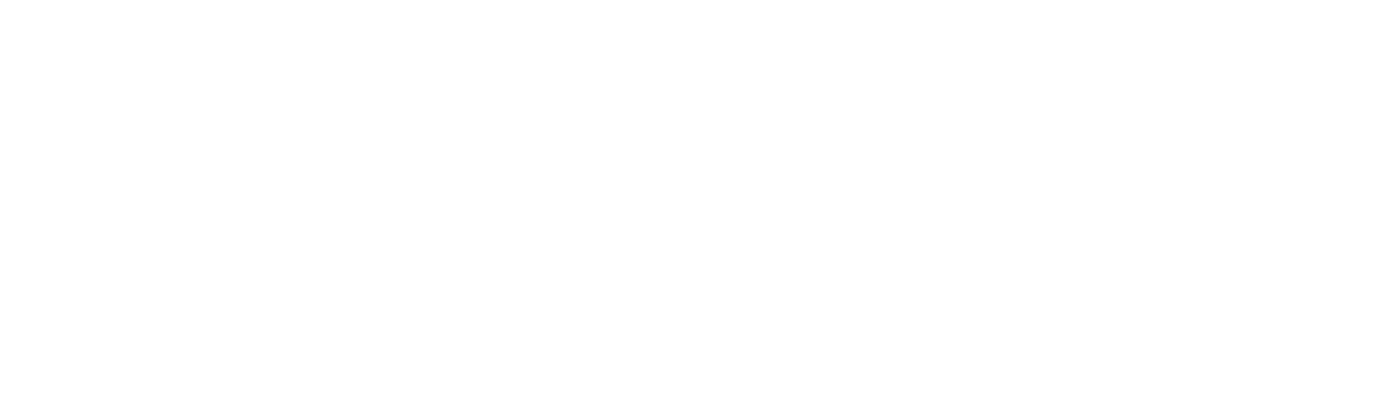 dark logo
