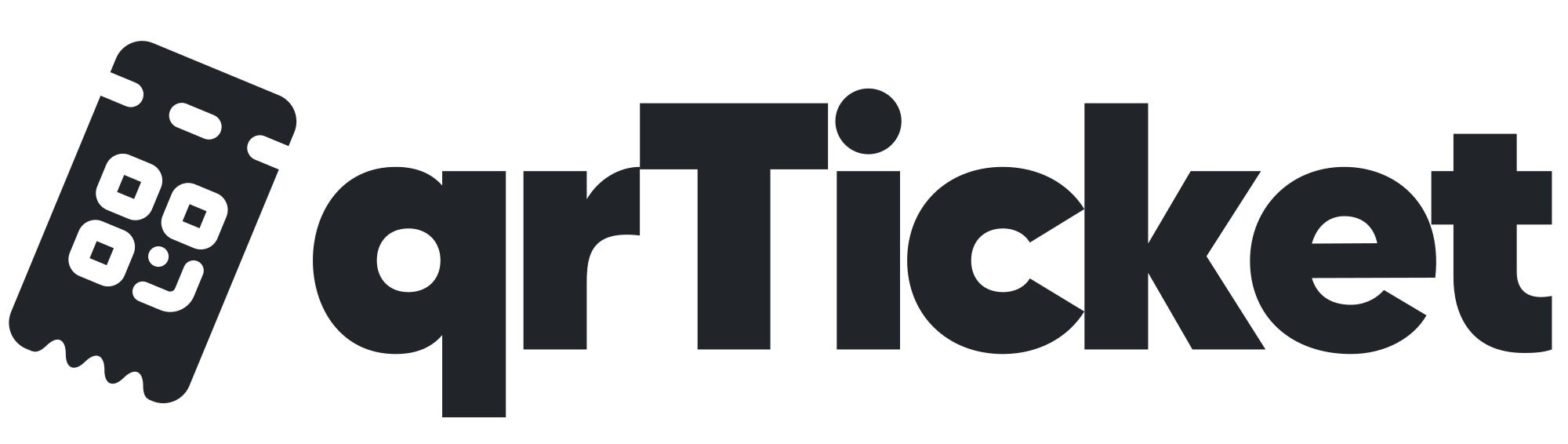 light logo
