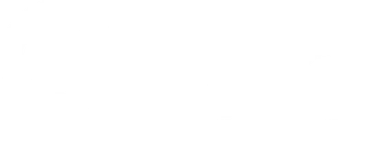 dark logo