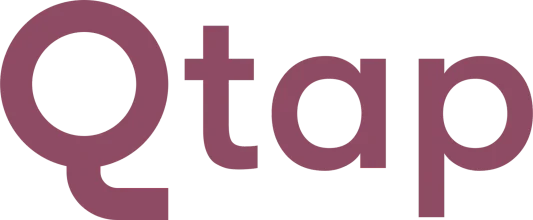 light logo