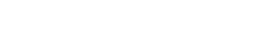 dark logo