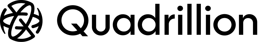 light logo