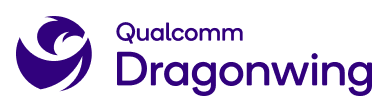 light logo