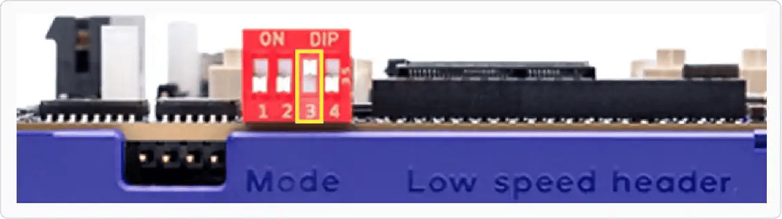 Figure: IQ_9075_EVK
