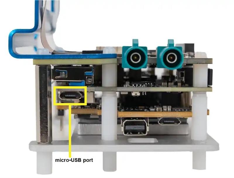micro_usb_port