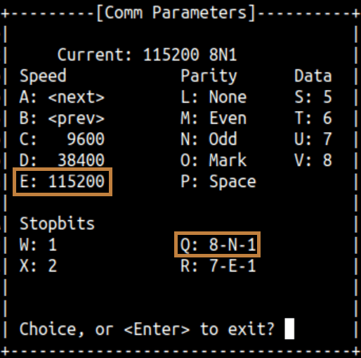 option_Q