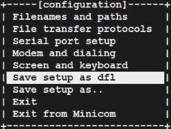 save_setup_as_dfl