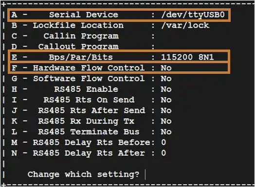 serial_device_configuration