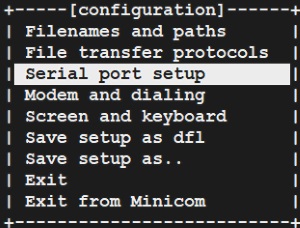 serial_port_setup