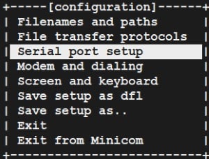serial_port_setup