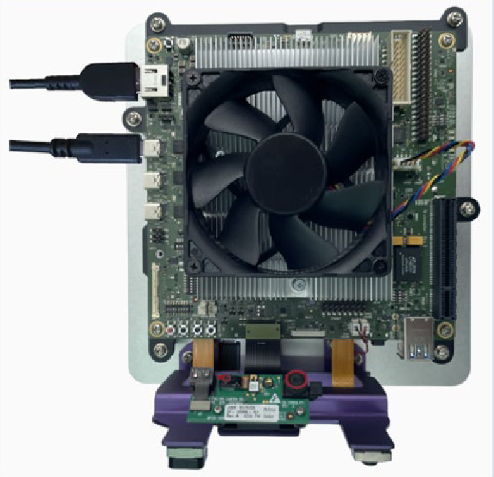 uart_iqx7181
