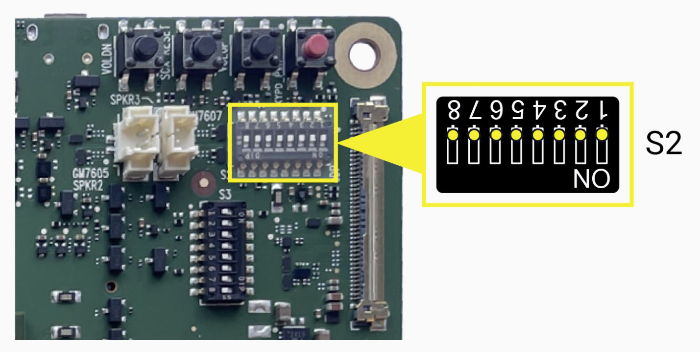 Figure: x7181_edl_mode_manual