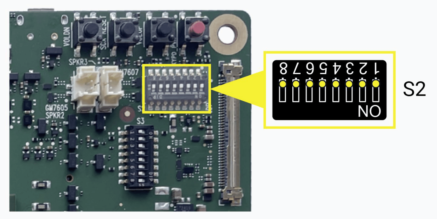 Figure: x7181_edl_mode_manual