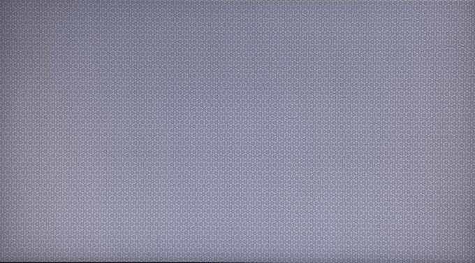 Figure: Weston flower pattern