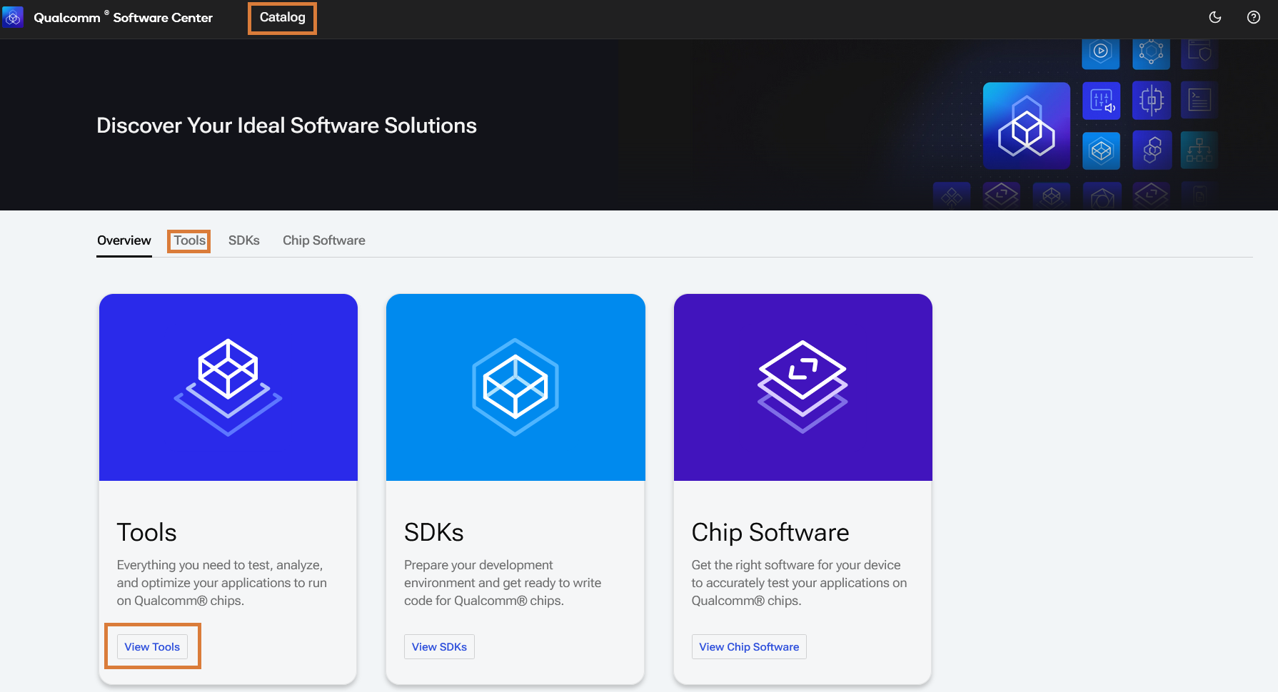 tools_catalog