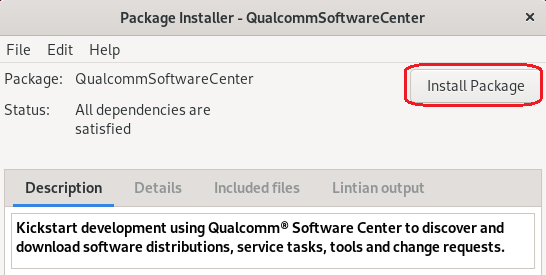 install_package.png