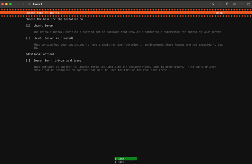 ubuntu_installation_type
