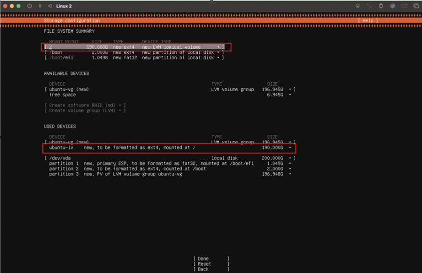 ubuntu_storage_config