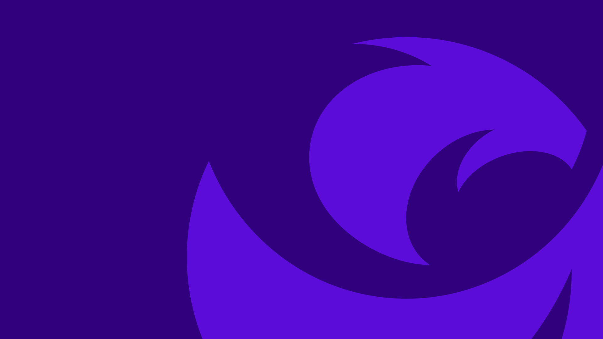 wallpapers-v2.png — purple