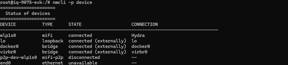 status_of_devices