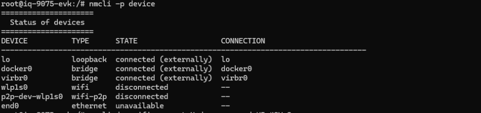 status_of_devices_switch_network