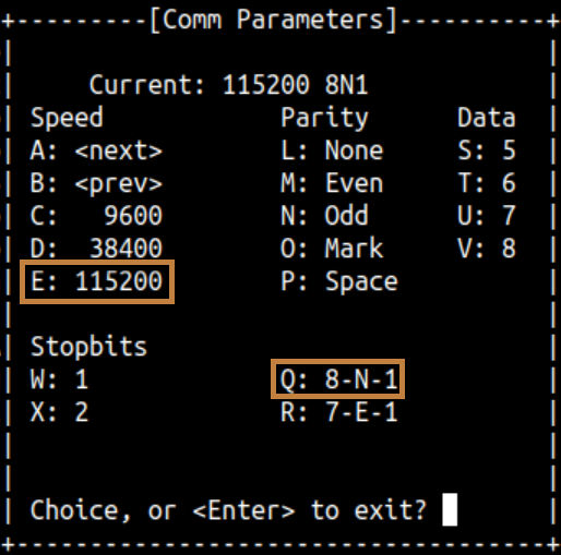 option_Q