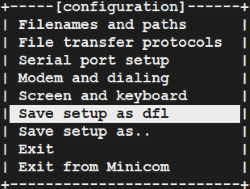 save_setup_as_dfl