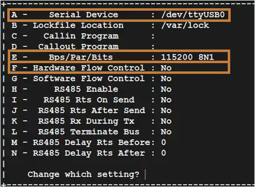 serial_device_configuration
