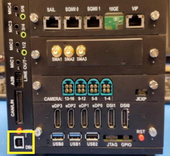 uart_ridesx