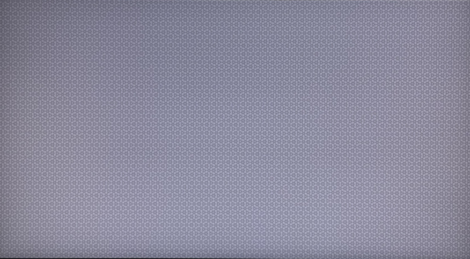 Figure: Weston flower pattern