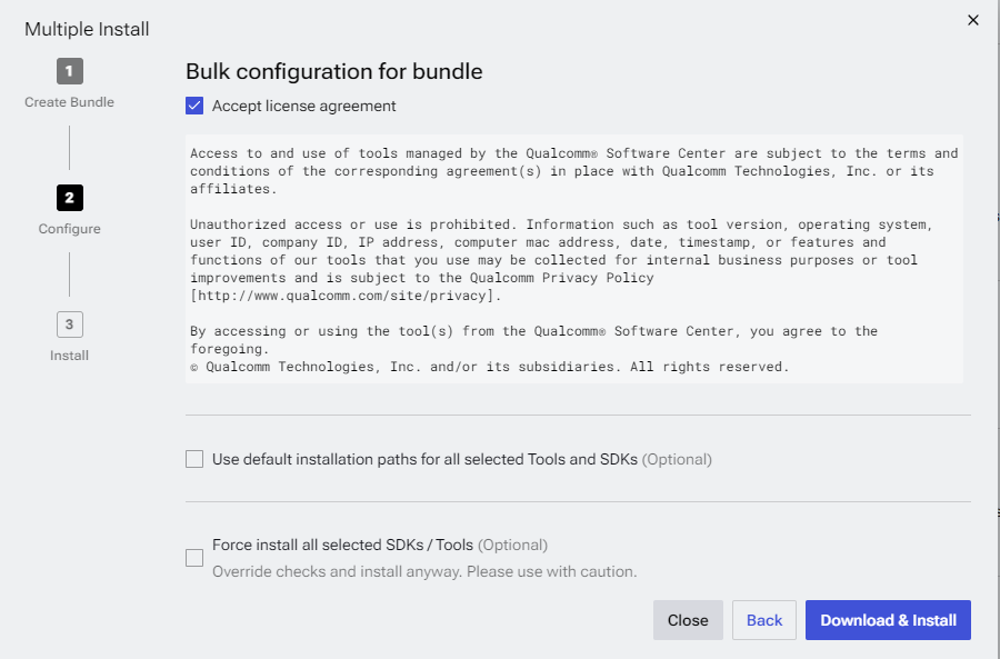 install-license.png