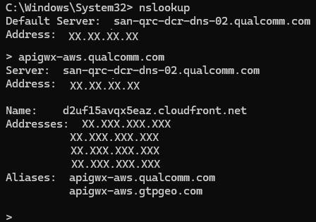 nslookup_windows