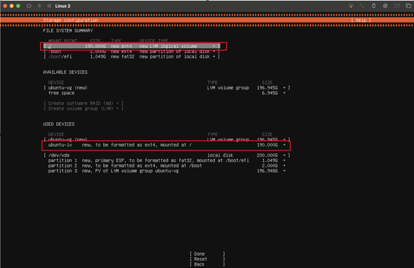 ubuntu_storage_config