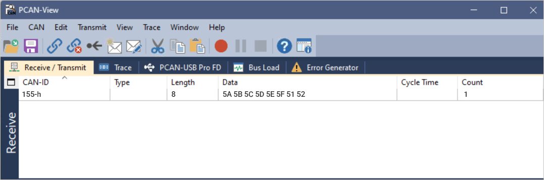 pcan-view-application-1.png