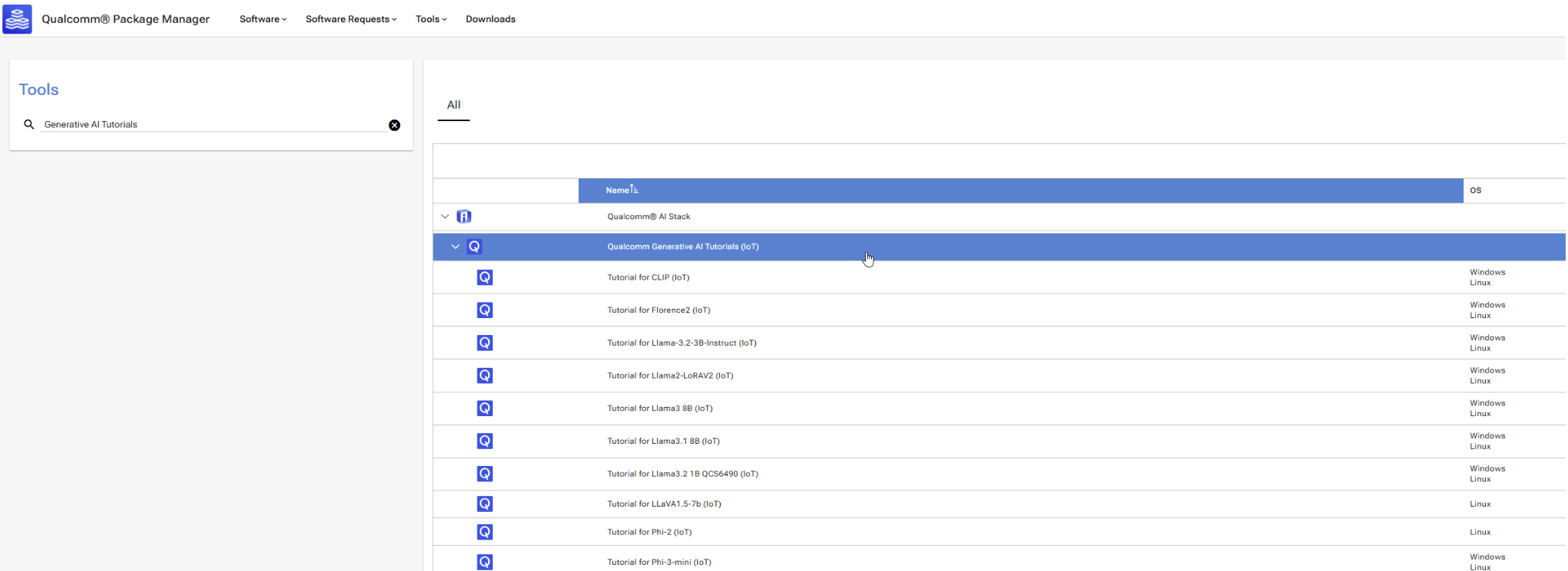 Jupyter Notebook 工作流:Notebook