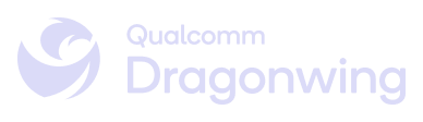 dark logo