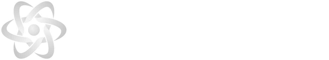 dark logo
