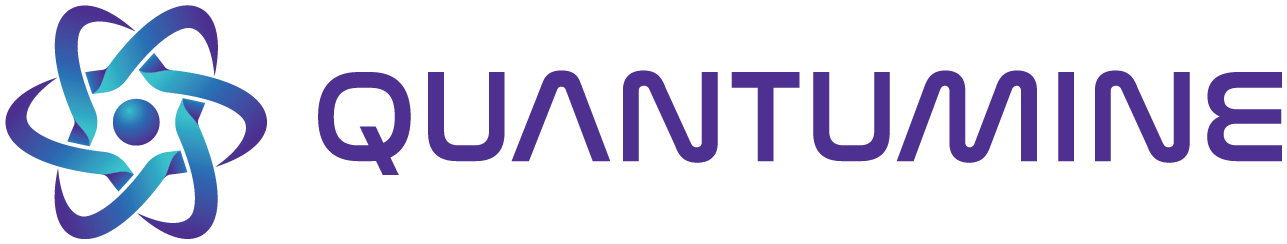 light logo