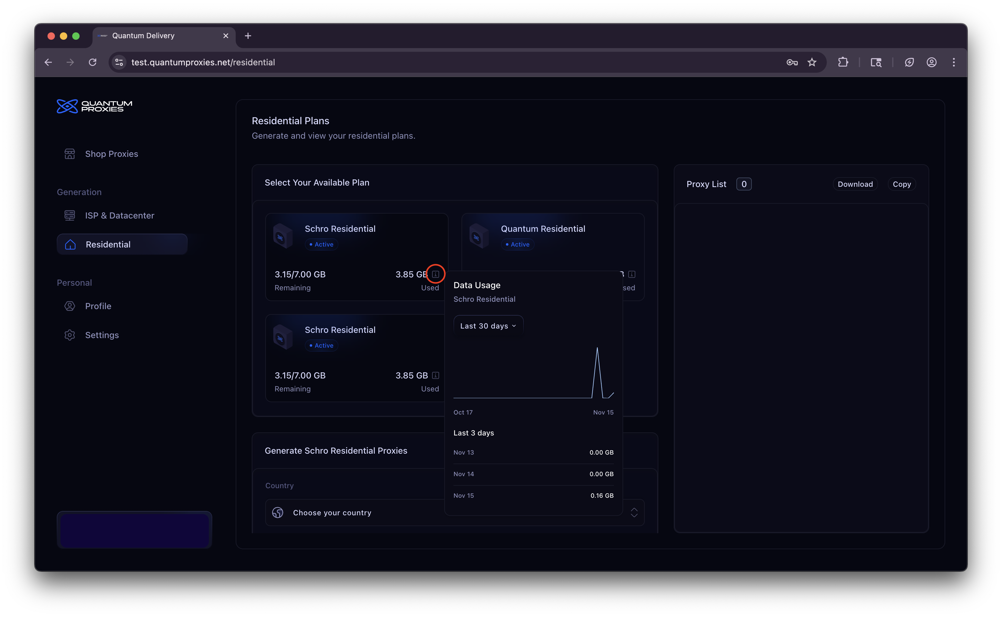 Screenshot2025 11 15at14 01 11 Pn