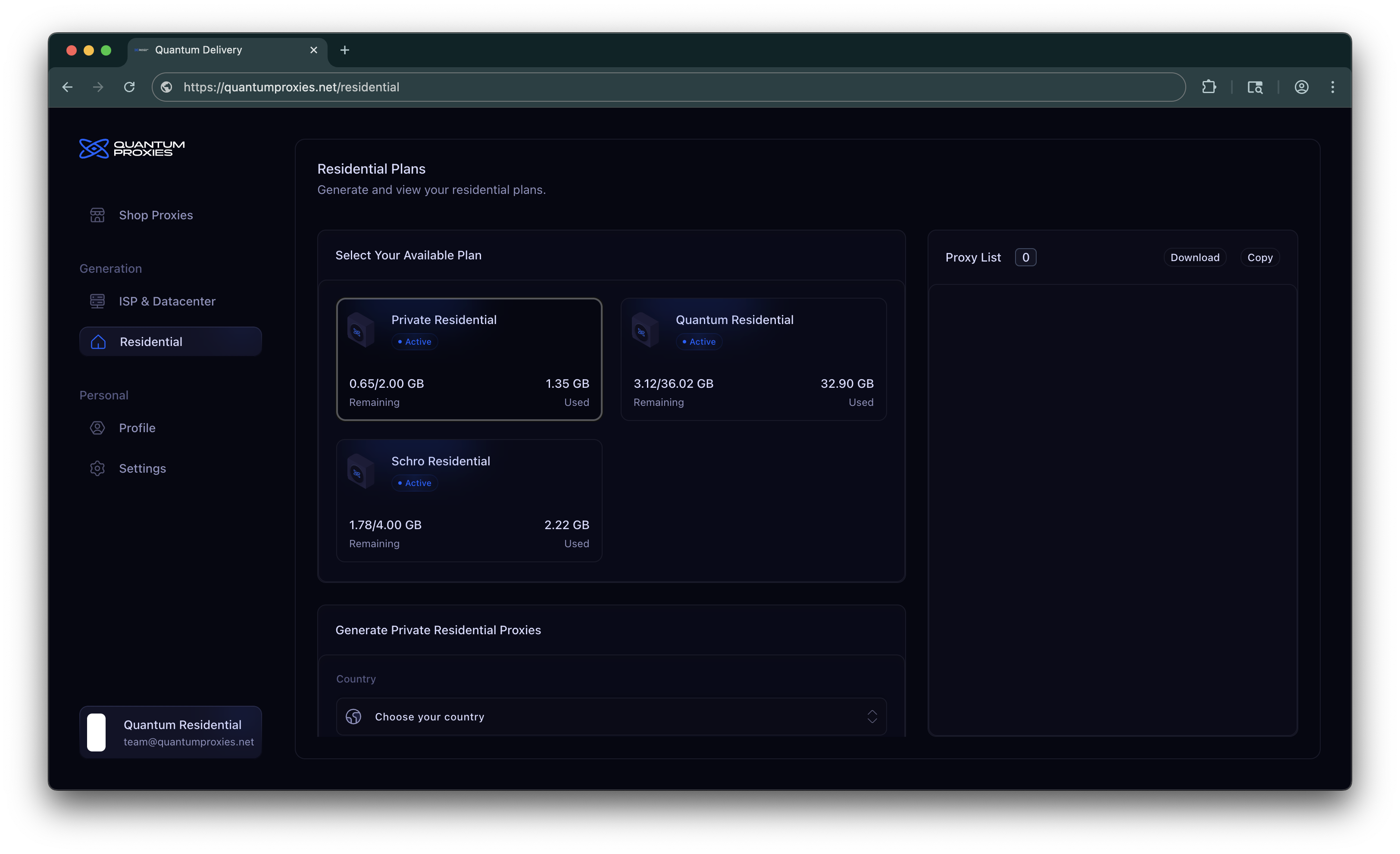 Screenshot 2025-09-29 at 17.02.19.png