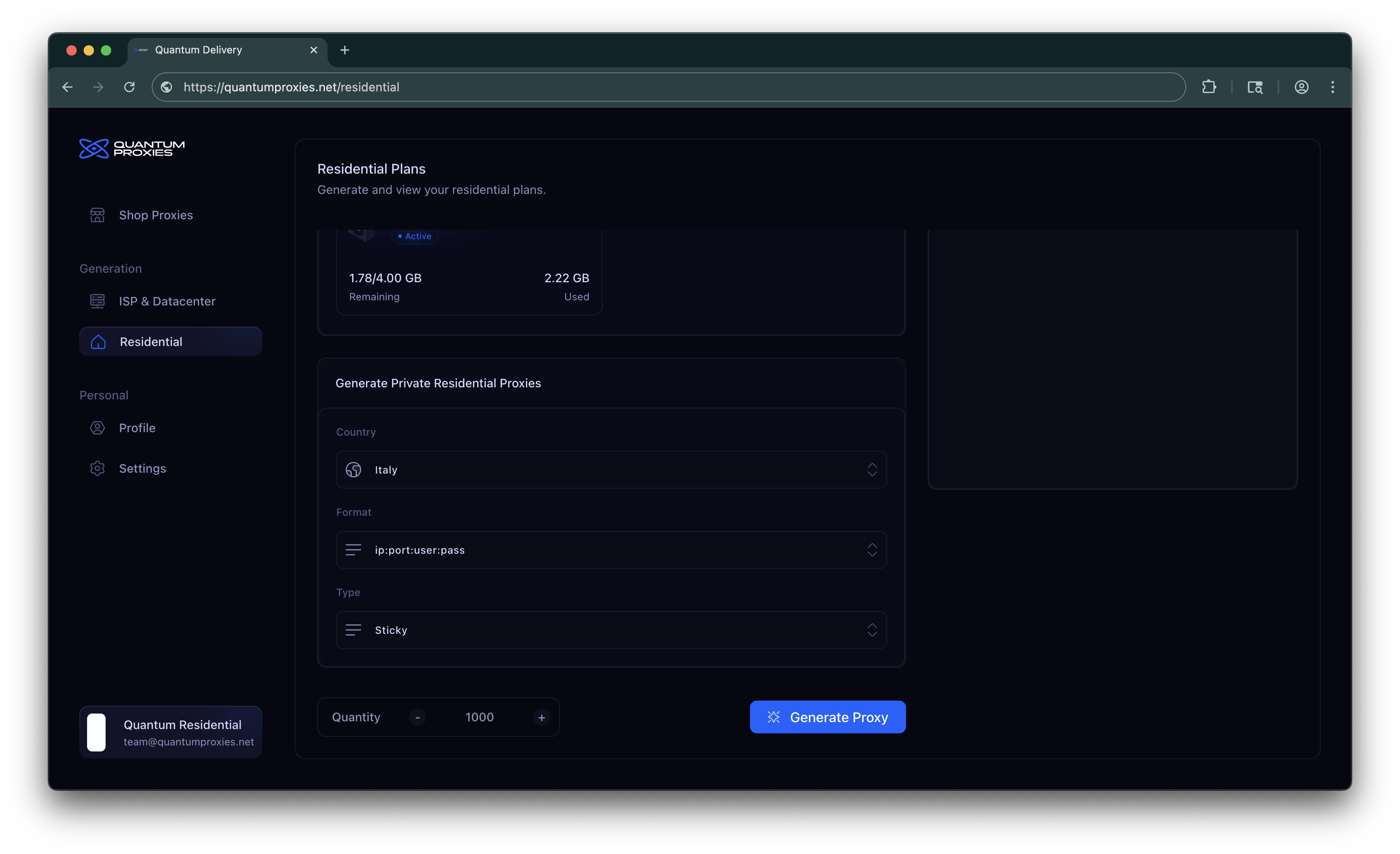 Screenshot 2025-09-29 at 17.02.52.png