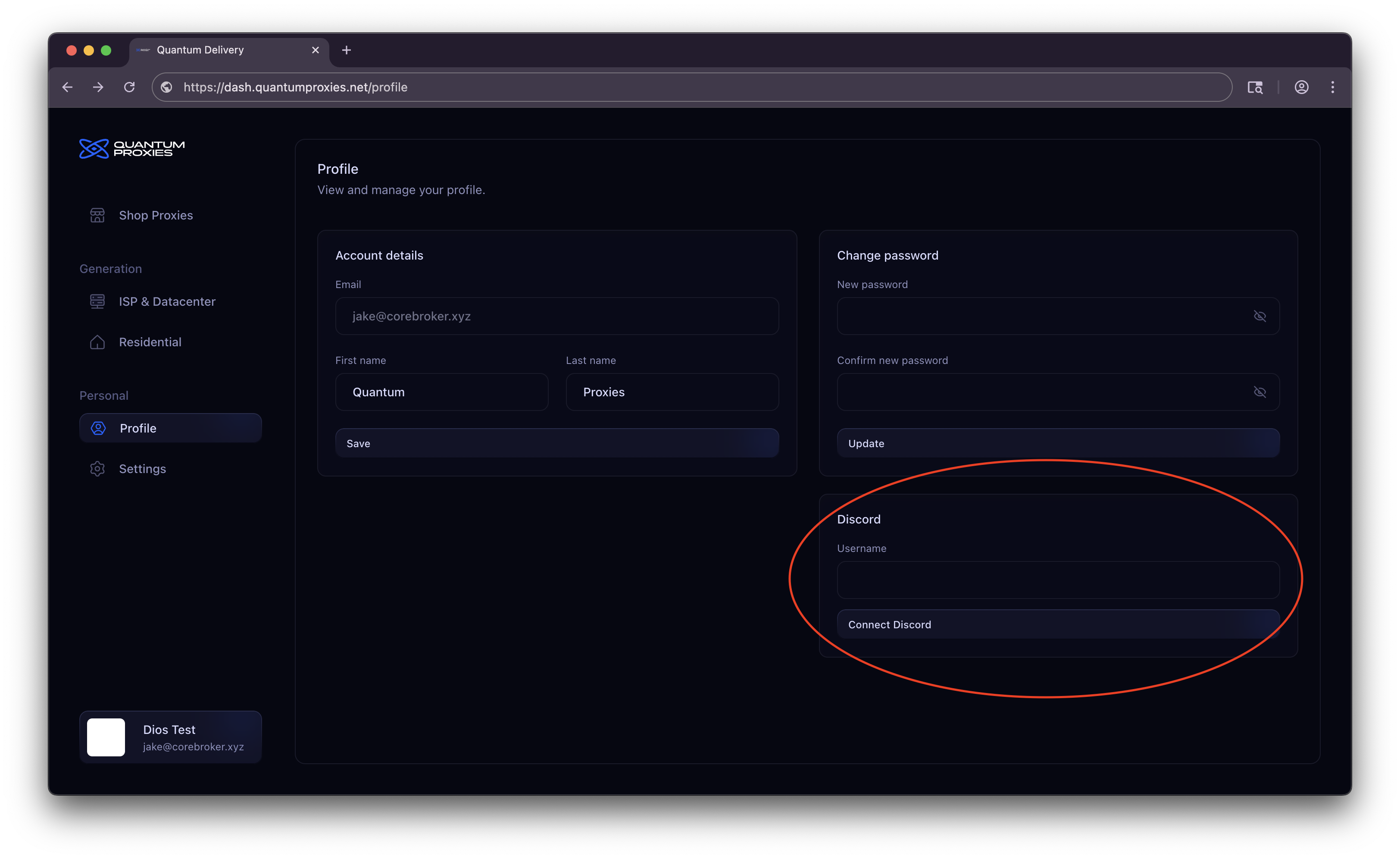 Screenshot2025 11 03at19 18 55 Pn