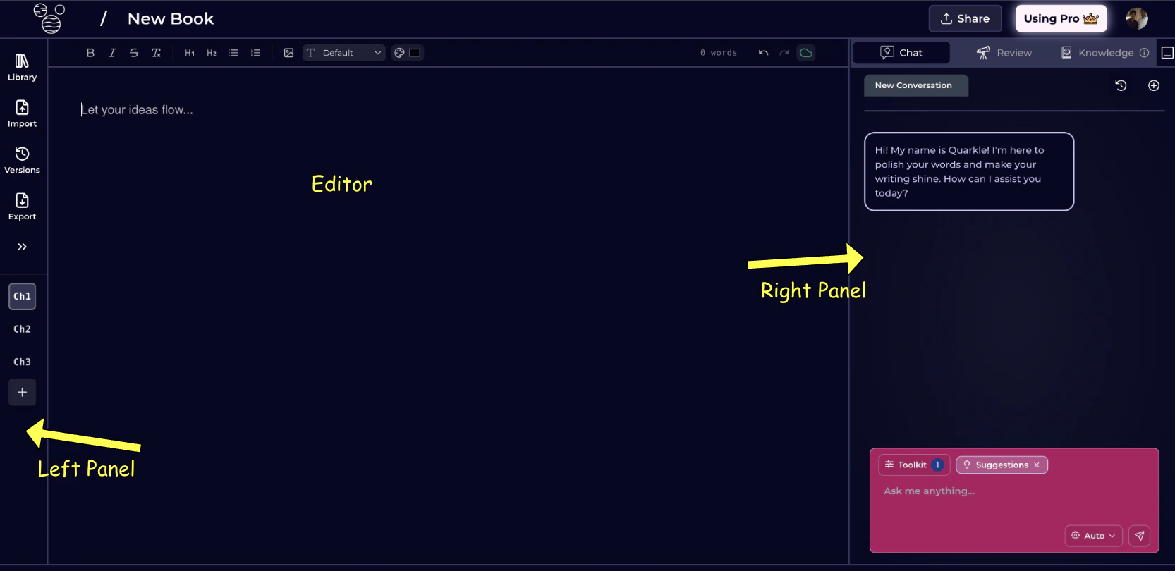 Screenshot 2025 12 26 At 1 20 45 PM