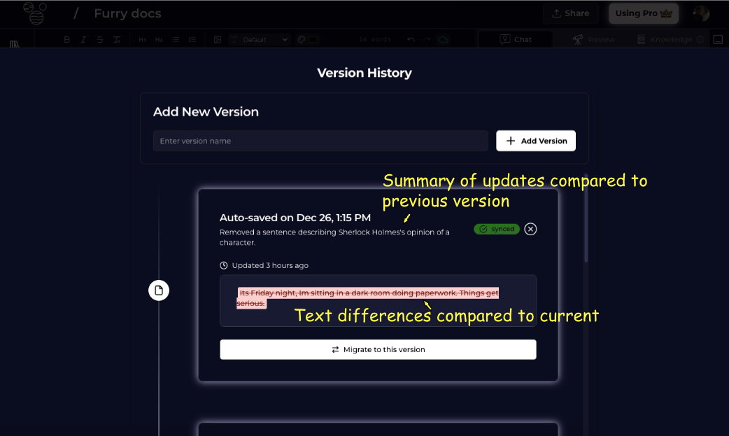Screenshot 2025 12 26 At 4 34 04 PM
